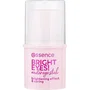 Essence Bright Eyes! Stick Correcteur Contour des Yeux